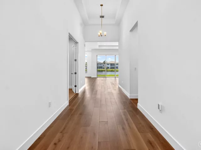 4-bedroom home for sale in Boca Raton - 20041 Pacific Dunes Drive - MondialRealty