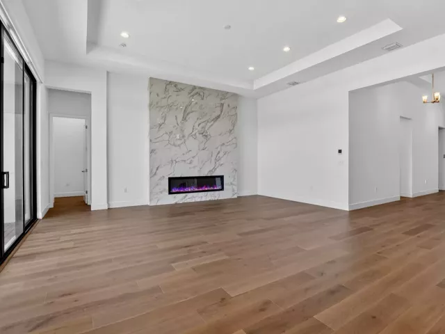 4-bedroom home for sale in Boca Raton - 20041 Pacific Dunes Drive - MondialRealty