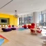 Brickell Heights - Condo - Miami