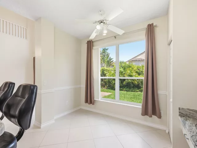 4-bedroom home for rent in Boca Raton - 18474 Old Princeton Lane - MondialRealty