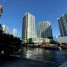 Mint - Condo - Miami