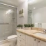 Ocean Reserve - Condo - Sunny Isles Beach
