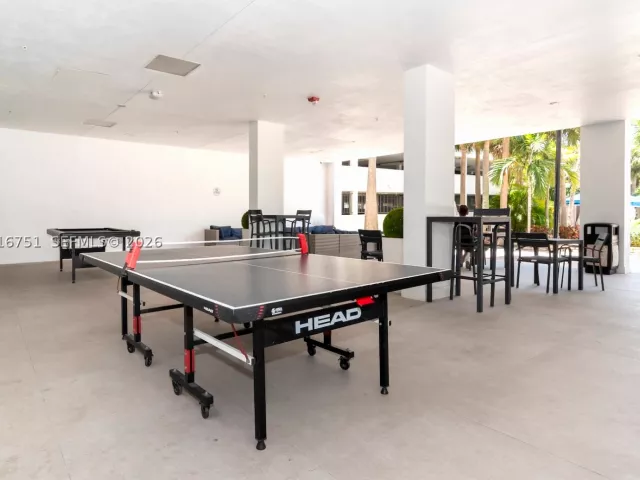 2-bedroom condo for sale in Sunny Isles Beach - 19370 Collins Ave 626 - MondialRealty