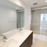 Aria on the Bay - Condo - Miami