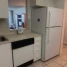 Pavilion - Condo - Miami Beach