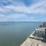 Mark on Brickell - Condo - Miami