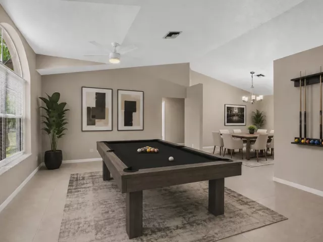3-bedroom home for rent in West Palm Beach - 12564 N 68th Street - MondialRealty