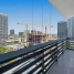 Icon Bay - Condo - Miami