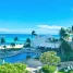 Trump Palace - Condo - Sunny Isles Beach