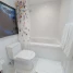 Gale Residences - Condo - Fort Lauderdale