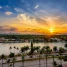 Seacoast 5151 - Condo - Miami Beach