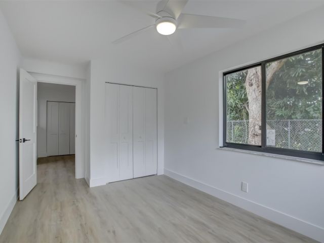3-bedroom home for rent in Fort Lauderdale - 2155 NE 56th Court - MondialRealty