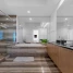 Trump Tower III - Condo - Sunny Isles Beach