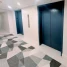 Mirasol Ocean Towers - Condo - Miami Beach
