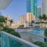 Brickell on the River - Condo - Miami