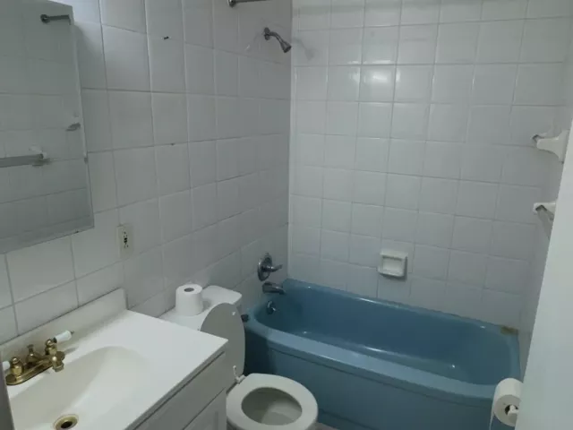 3-bedroom home for sale in Hollywood - 2714 Scott Street - MondialRealty