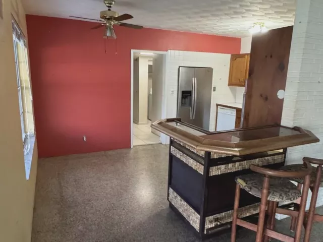 3-bedroom home for sale in Hollywood - 2714 Scott Street - MondialRealty