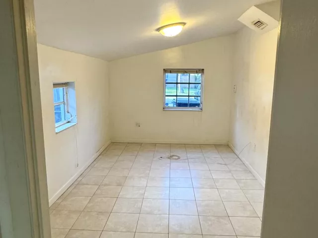3-bedroom home for sale in Hollywood - 2714 Scott Street - MondialRealty