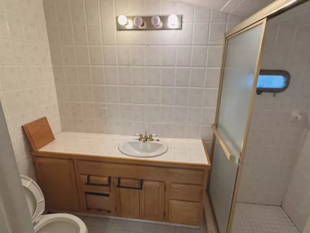 3-bedroom home for sale in Hollywood - 2714 Scott Street - MondialRealty