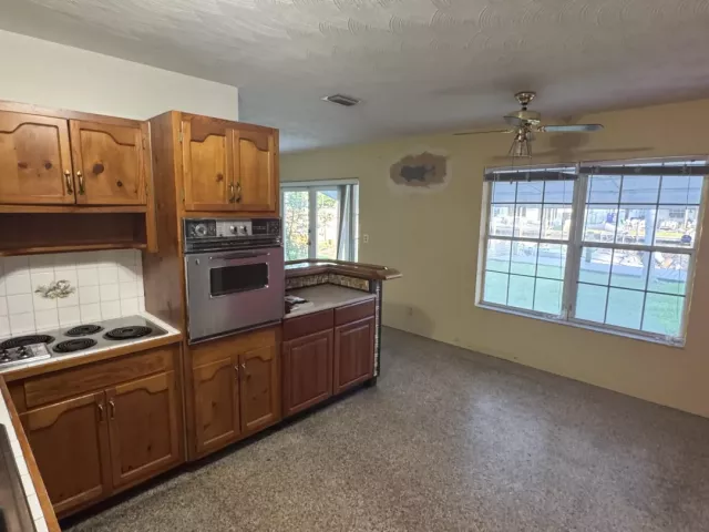 3-bedroom home for sale in Hollywood - 2714 Scott Street - MondialRealty