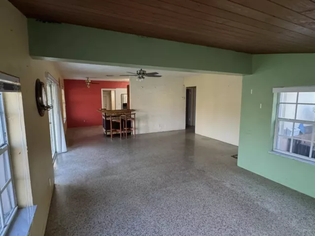 3-bedroom home for sale in Hollywood - 2714 Scott Street - MondialRealty