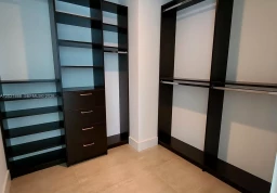 Apartment #1101 at The Bond