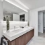 Gale Residences - Condo - Fort Lauderdale