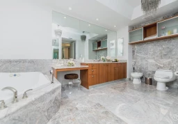Apartment #404 at Turnberry Ocean Colony
