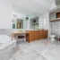 Turnberry Ocean Colony - Condo - Sunny Isles Beach