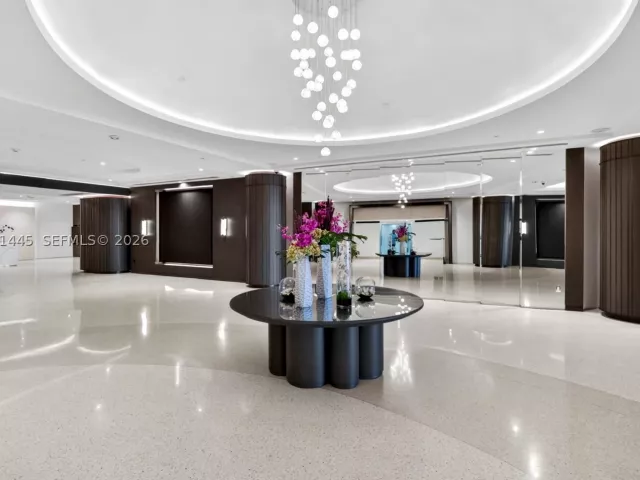 1-bedroom condo for sale in Miami - 1717 N Bayshore Dr A-1437 - MondialRealty