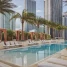 SLS LUX - Condo - Miami