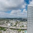 Latitude on the River - Condo - Miami