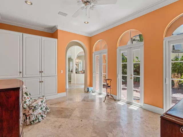 3-bedroom home for sale in Delray Beach - 790 Andrews Avenue B103 - MondialRealty