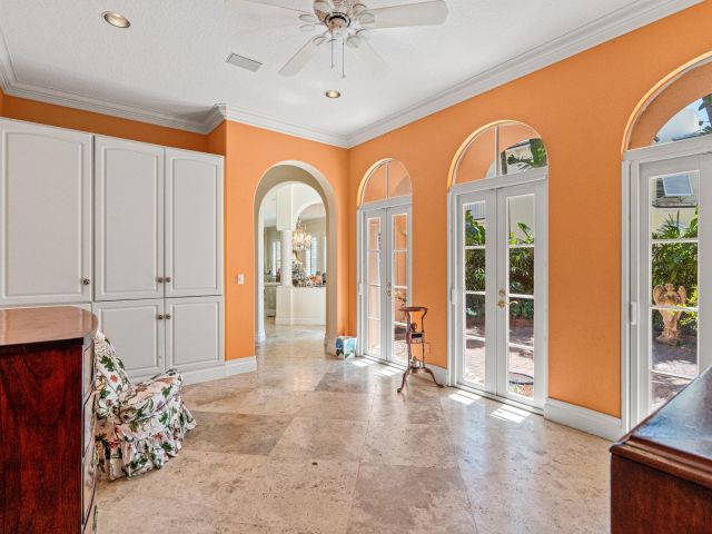 3-bedroom home for sale in Delray Beach - 790 Andrews Avenue B103 - MondialRealty