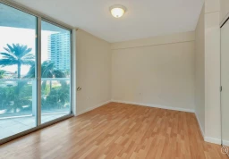 Apartment #408 at Grand View