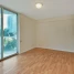 Grand View - Condo - Miami Beach