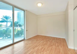 Apartment #408 at Grand View