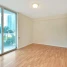Grand View - Condo - Miami Beach