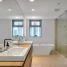 Marina Palms - Condo - North Miami Beach