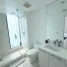 Paraiso Bay - Condo - Miami