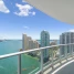 Met 1 - Condo - Miami