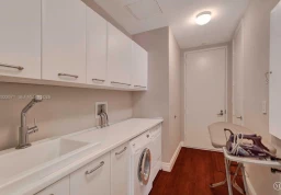 Apartment #1102 at Turnberry Ocean Colony