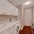 Turnberry Ocean Colony - Condo - Sunny Isles Beach