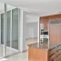 Trump Tower II - Condo - Sunny Isles Beach