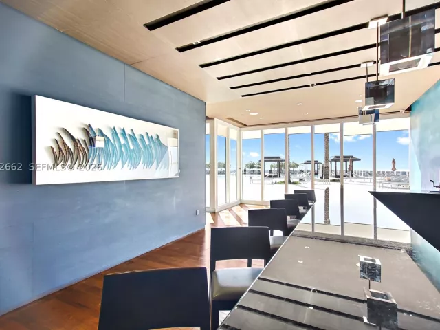 2-bedroom condo for rent in Hallandale Beach - 1850 S OCEAN DR 4009 - MondialRealty