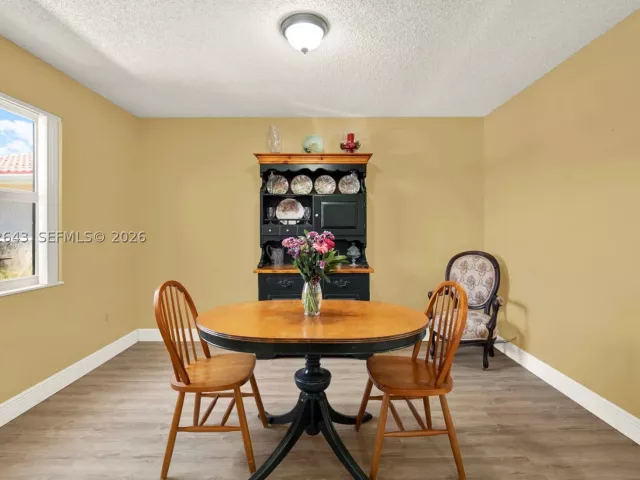 3-bedroom home for sale in Miami - 10813 SW 158th Ln - MondialRealty