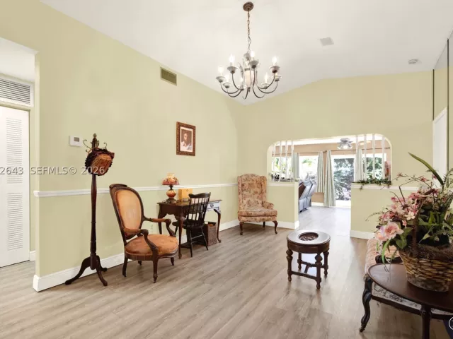 3-bedroom home for sale in Miami - 10813 SW 158th Ln - MondialRealty