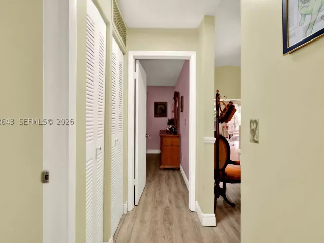 3-bedroom home for sale in Miami - 10813 SW 158th Ln - MondialRealty