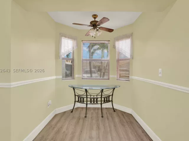 3-bedroom home for sale in Miami - 10813 SW 158th Ln - MondialRealty