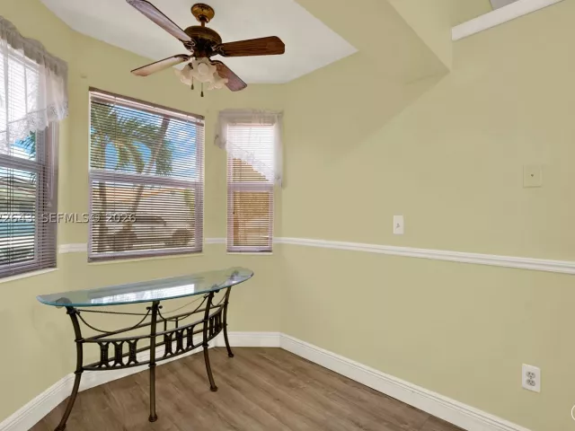 3-bedroom home for sale in Miami - 10813 SW 158th Ln - MondialRealty
